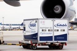 2021 12 07 Opticooler 61b1f74e779d0 2021 12 07 Opticooler 61b1f74e779d0