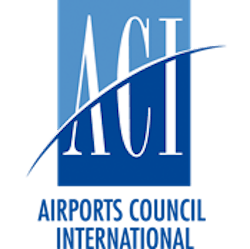 2 C Worl Dsq 59f23d1ac307f 61b25d8e1b5f2 2 C Worl Dsq 59f23d1ac307f 61b25d8e1b5f2