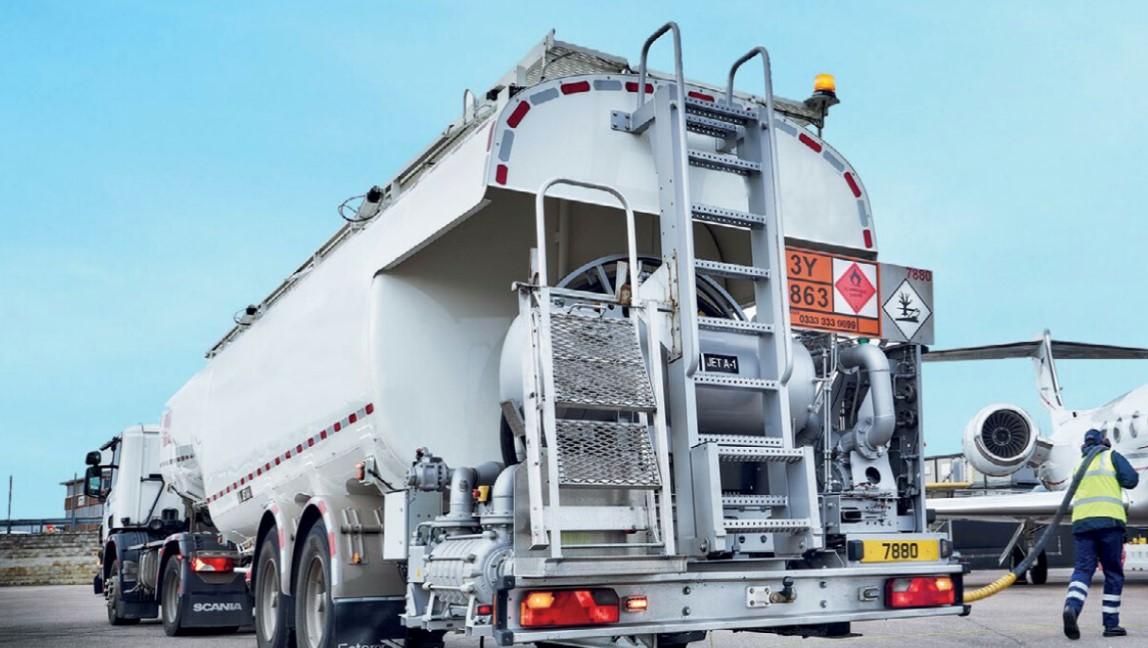 Agp Sustainable Photo 4 61b7b8cc33f9a