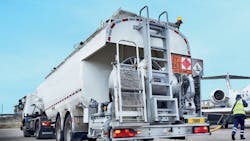 Agp Sustainable Photo 4 61b7b8cc33f9a Agp Sustainable Photo 4 61b7b8cc33f9a