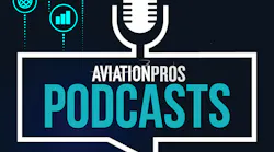 Avp Podcast Image 61abb6cf7309b