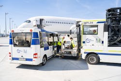 Aicher Inform Final 61b75d9f8ee80 Aicher Inform Final 61b75d9f8ee80