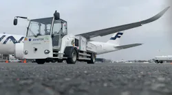 Ambitious Sustainability Aviator Plans To Be Carbon Neutral By 2026 (2)