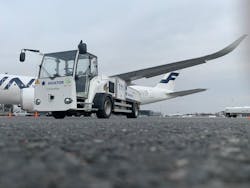 Ambitious Sustainability Aviator Plans To Be Carbon Neutral By 2026 2 61cb1b763a5f9 Ambitious Sustainability Aviator Plans To Be Carbon Neutral By 2026 2 61cb1b763a5f9