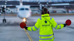 Aviator In 2021 Attention To Clients And The Planet
