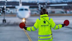 Aviator In 2021 Attention To Clients And The Planet 61b8882bf3fc3 Aviator In 2021 Attention To Clients And The Planet 61b8882bf3fc3