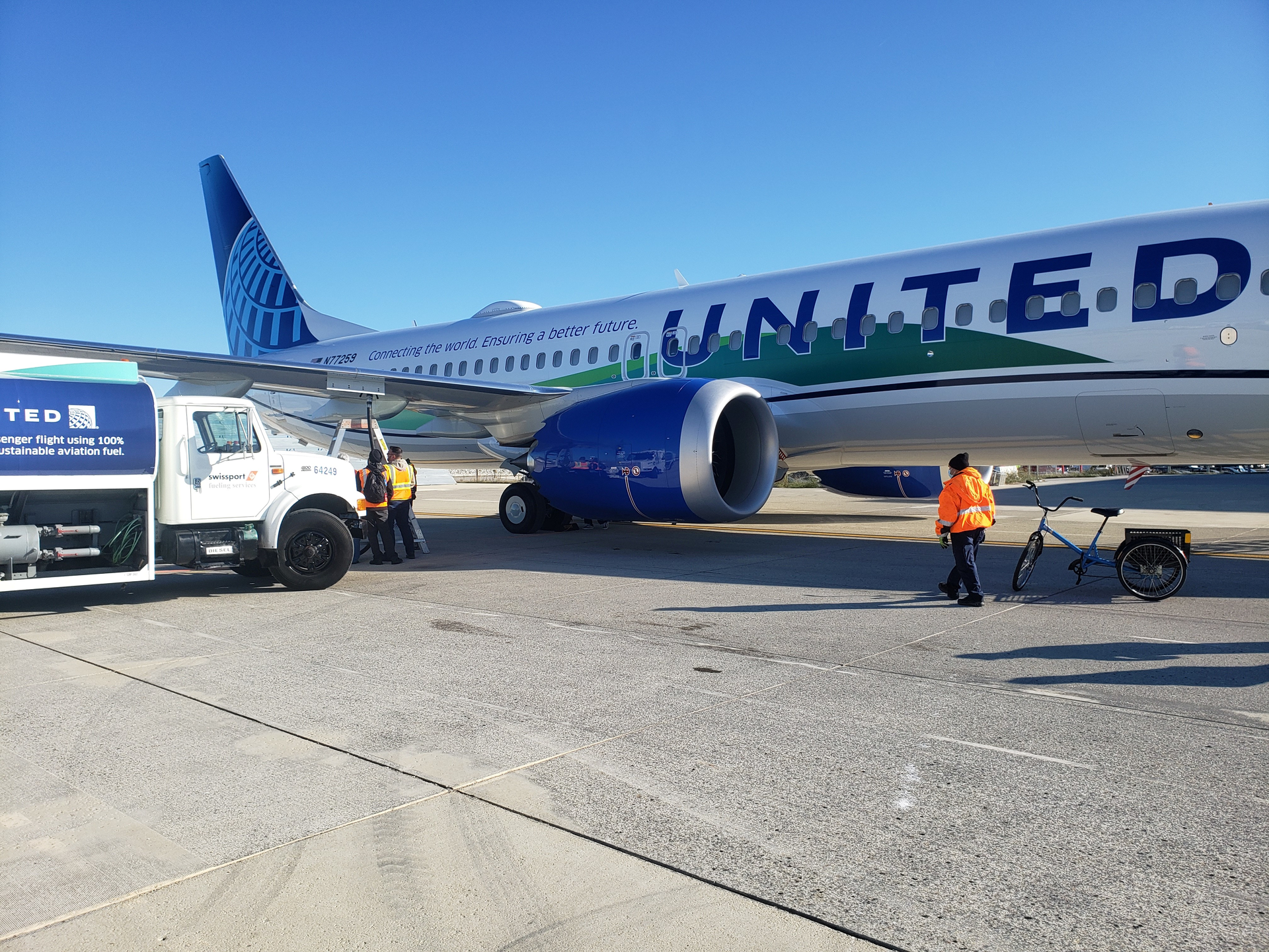 Bio Flight 2 61a923e6a1146