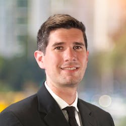 Byron Chavez Byron Chavez