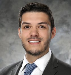 Db Redo 61c0a3260b8b5 Db Redo 61c0a3260b8b5