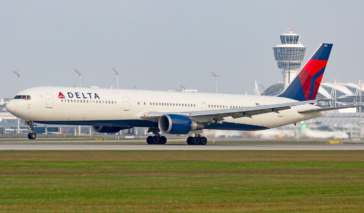 Delta Munich 61b9dce711985