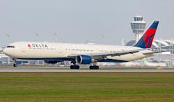 Delta Munich 61b9dce711985 Delta Munich 61b9dce711985