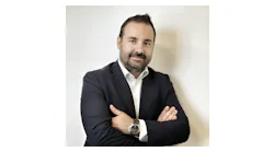 Dimitri Bettoni