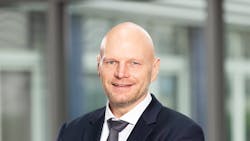 Focke 61c07a9f1f98c Focke 61c07a9f1f98c