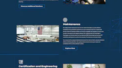 Home Pro Star Aviation