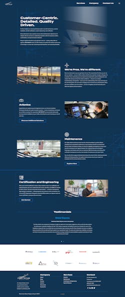 Home Pro Star Aviation 61cb5dee5caf3 Home Pro Star Aviation 61cb5dee5caf3