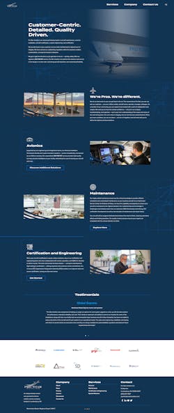 Home Pro Star Aviation 61cb5dee5caf3 Home Pro Star Aviation 61cb5dee5caf3