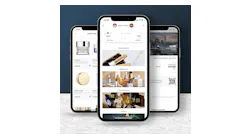Servy and Inflyter have formed a new strategic partnership, which will see the companies work together to provide a fully integrated e-commerce platform offering travelers a more convenient and connected digital experience.