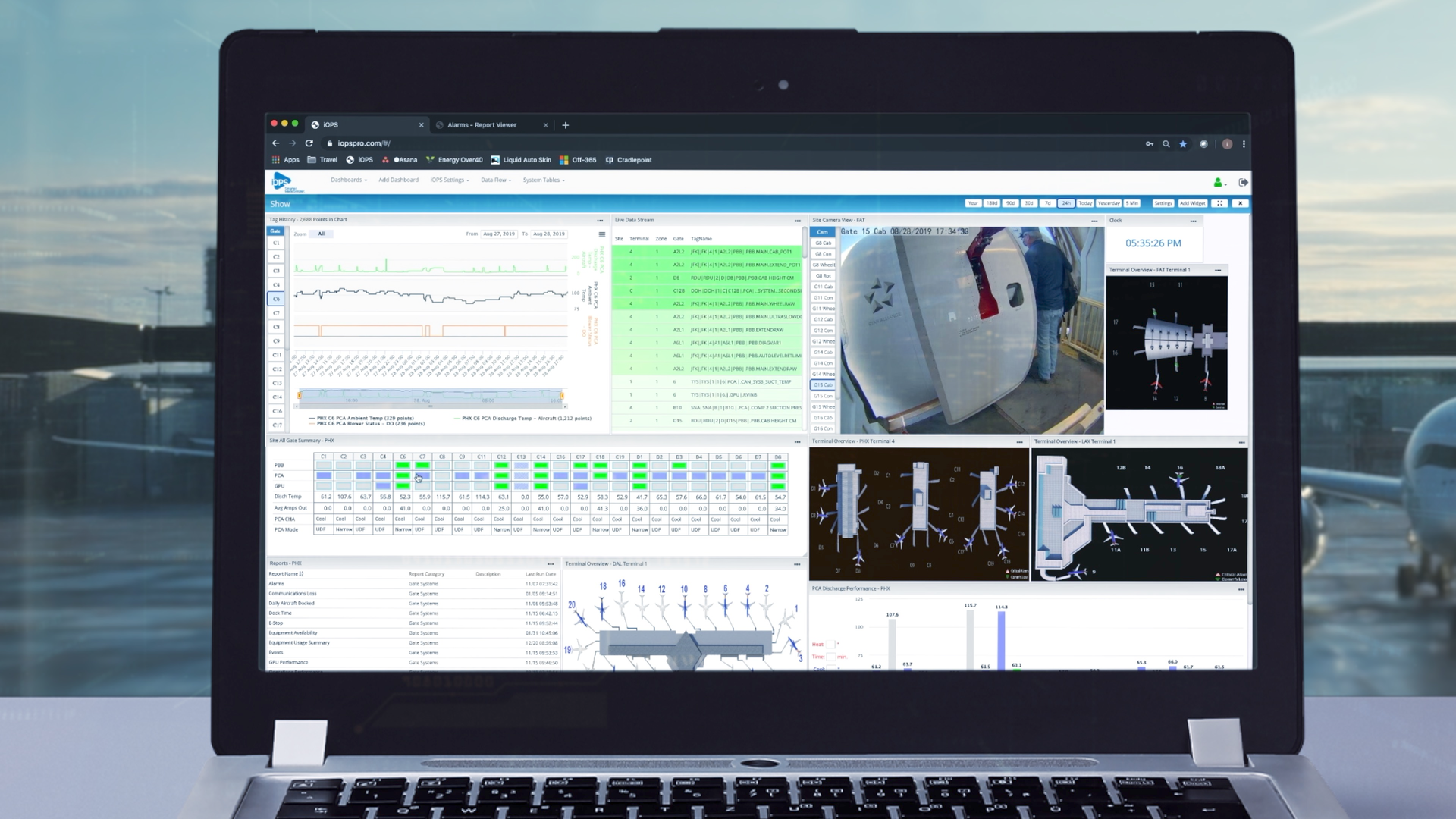 Jbt Video Still 1 61a8d458d7963