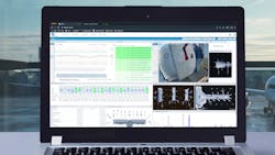 Jbt Video Still 1 61a8d458d7963 Jbt Video Still 1 61a8d458d7963