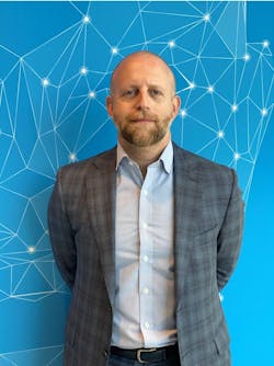 Jeff Lennon Jeff Lennon