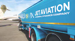Jet Aviation has signed an agreement with Neste, the world’s leading producer of Sustainable Aviation Fuel (SAF), to secure and offer Neste MY Sustainable Aviation Fuel (Neste MY SAF) on site at its FBO located at Amsterdam Airport Schiphol.