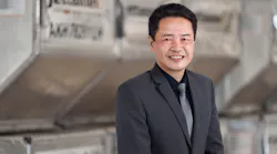 Jettainer Edward Neo