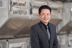 Jettainer Edward 61b9f51f4481f Jettainer Edward 61b9f51f4481f