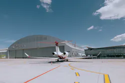 Knnv Fcg 966 61b9e0a2f1b62 Knnv Fcg 966 61b9e0a2f1b62