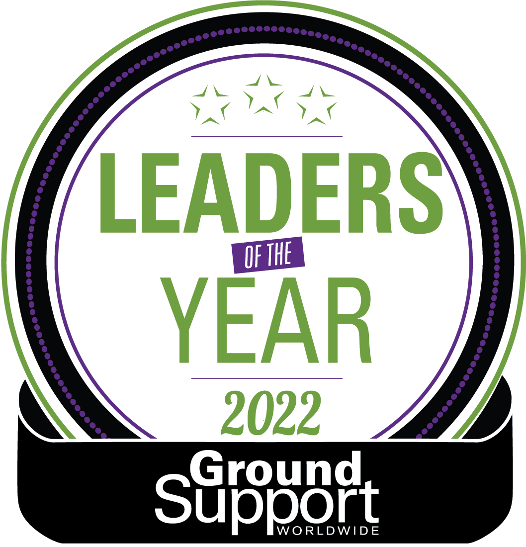 Loy 2022 Outlines
