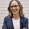 Margaret Martin