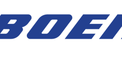 Microsoft Teams Image (1) Microsoft Teams Image (1)