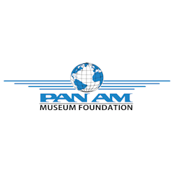 Pamf Logo July 2016 Pms3005 (1)