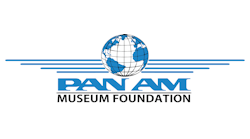 Pamf Logo July 2016 Pms3005 (1)