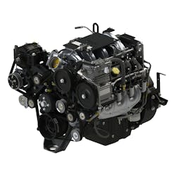 Psi T 8 8 L 01 61b35fbdbb7df Psi T 8 8 L 01 61b35fbdbb7df