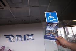 Rix Pr Mpax 61aa31e45aeb6 Rix Pr Mpax 61aa31e45aeb6