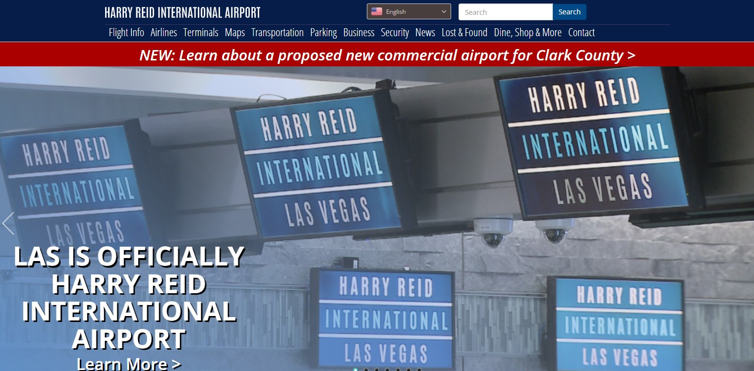 Screenshot 2021 12 15 081354