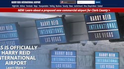 Screenshot 2021 12 15 081354 Screenshot 2021 12 15 081354