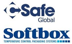 Softbox Sytems And C Safe Global Logo 61bcc2607f418
