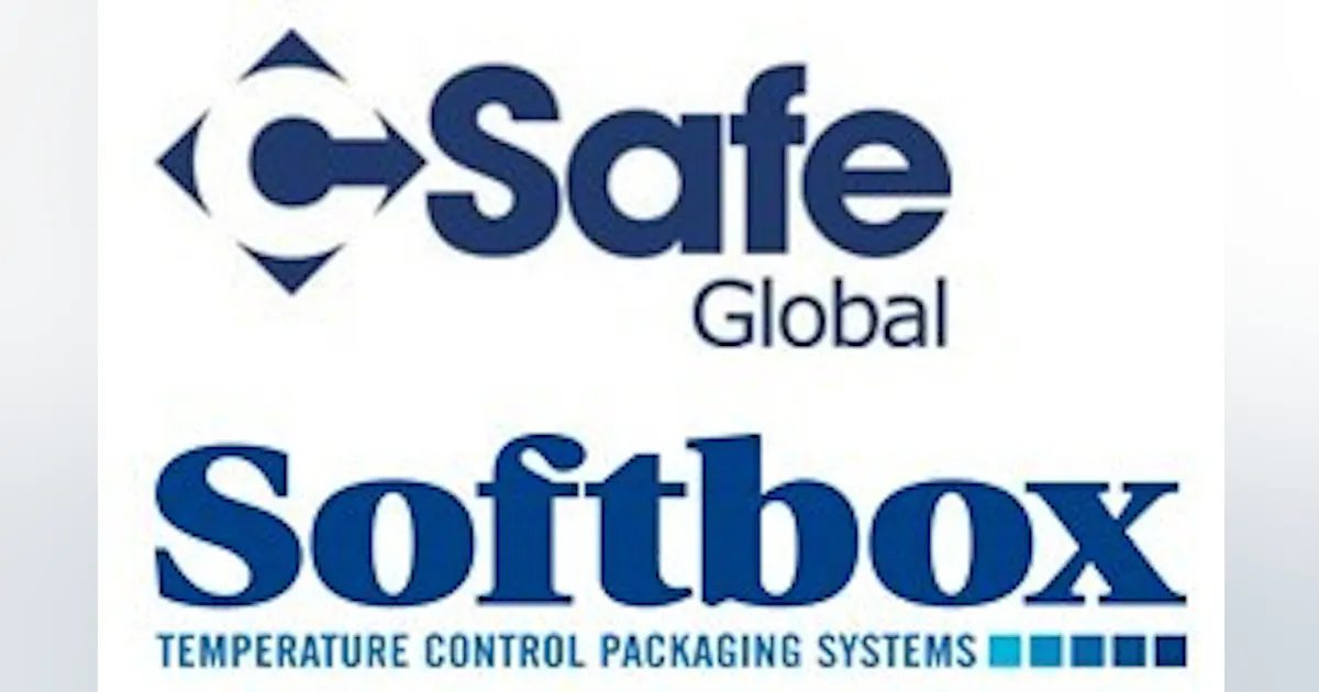 Csafe Softboxes CSafe Global Announces Acquisition of Softbox Systems | Aviation Pros