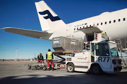 Swissport Helsinki Ground Handling 61aa284f439eb