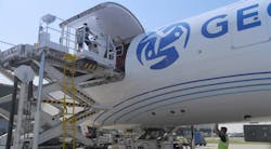 Unilode Geodis 61b73659e4e68 Unilode Geodis 61b73659e4e68