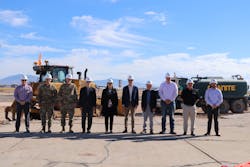 W Di U9 B9 Q 61a8cfa38fe0a W Di U9 B9 Q 61a8cfa38fe0a