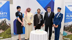 الجزيرة ألماتي 1