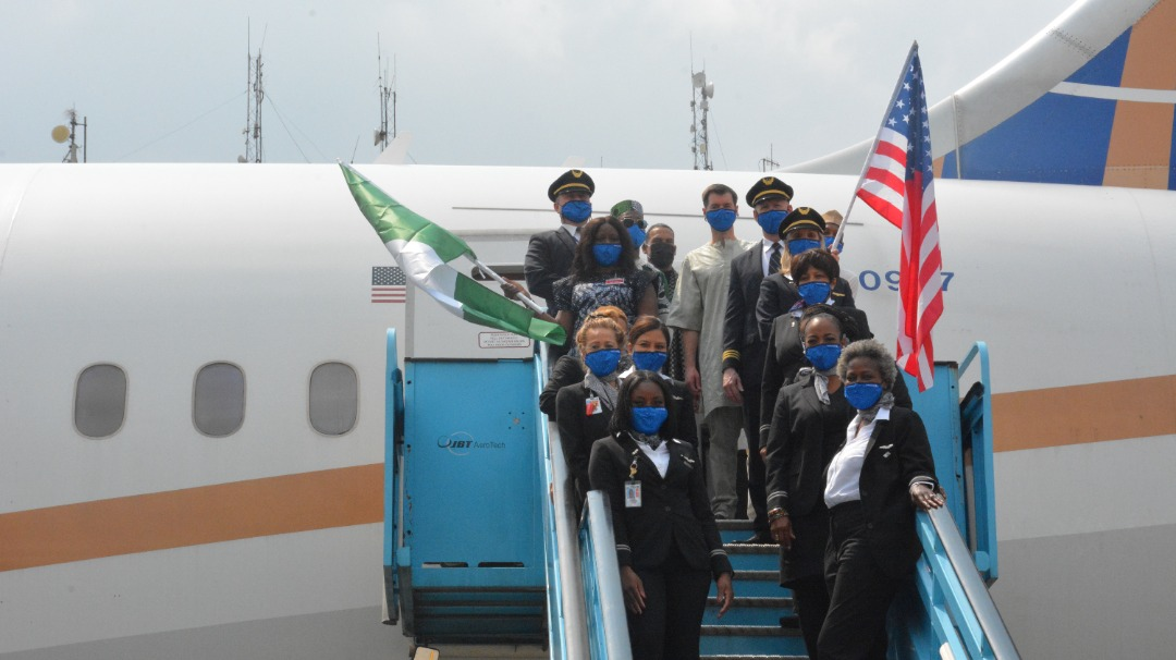 A5e6a9e0 A489 4bc8 A4d7 B494448ce91e