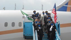 A5e6a9e0 A489 4bc8 A4d7 B494448ce91e 61ae0c35c0c32 A5e6a9e0 A489 4bc8 A4d7 B494448ce91e 61ae0c35c0c32