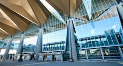 Amadeus 61b796f502b00 Amadeus 61b796f502b00