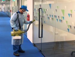 Dnataexpandsdisinfectionserviceofferinginsingapore 61bb3704e16bb Dnataexpandsdisinfectionserviceofferinginsingapore 61bb3704e16bb