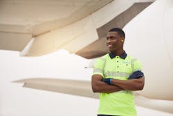 Dnatatorecruit400staffovernextmonthasitexpandsintozanzibar 61c07f4b86bc3 Dnatatorecruit400staffovernextmonthasitexpandsintozanzibar 61c07f4b86bc3