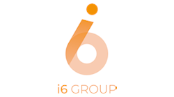 I6 Logo