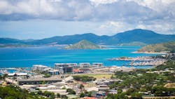 I Stock Credit Gen Deschenes Papua New Guinea 61b3cad15ef80 I Stock Credit Gen Deschenes Papua New Guinea 61b3cad15ef80